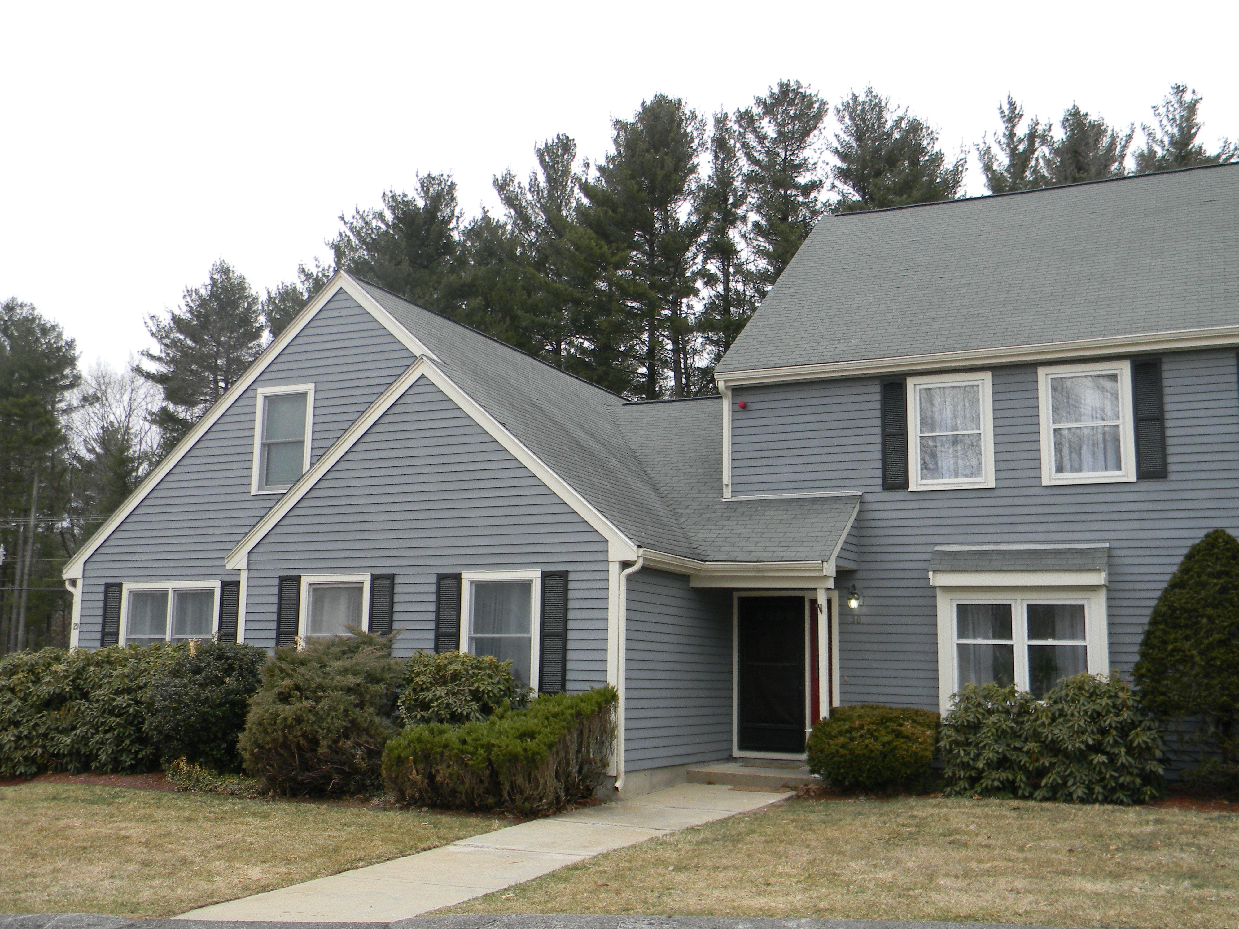 Hudson Condo For sale at Rolling Green 30 Riviera Rd Hudson NH 03051