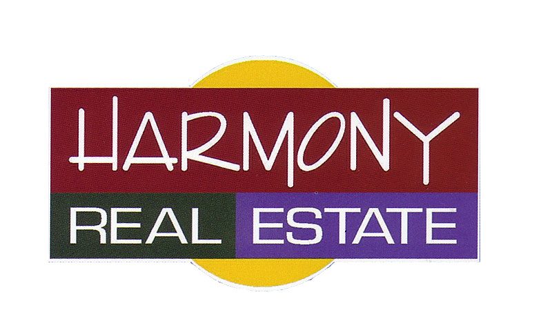 Harmony Real Estate