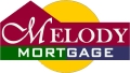 Melody Mortgage