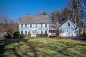 Southern NH Properties for Sale