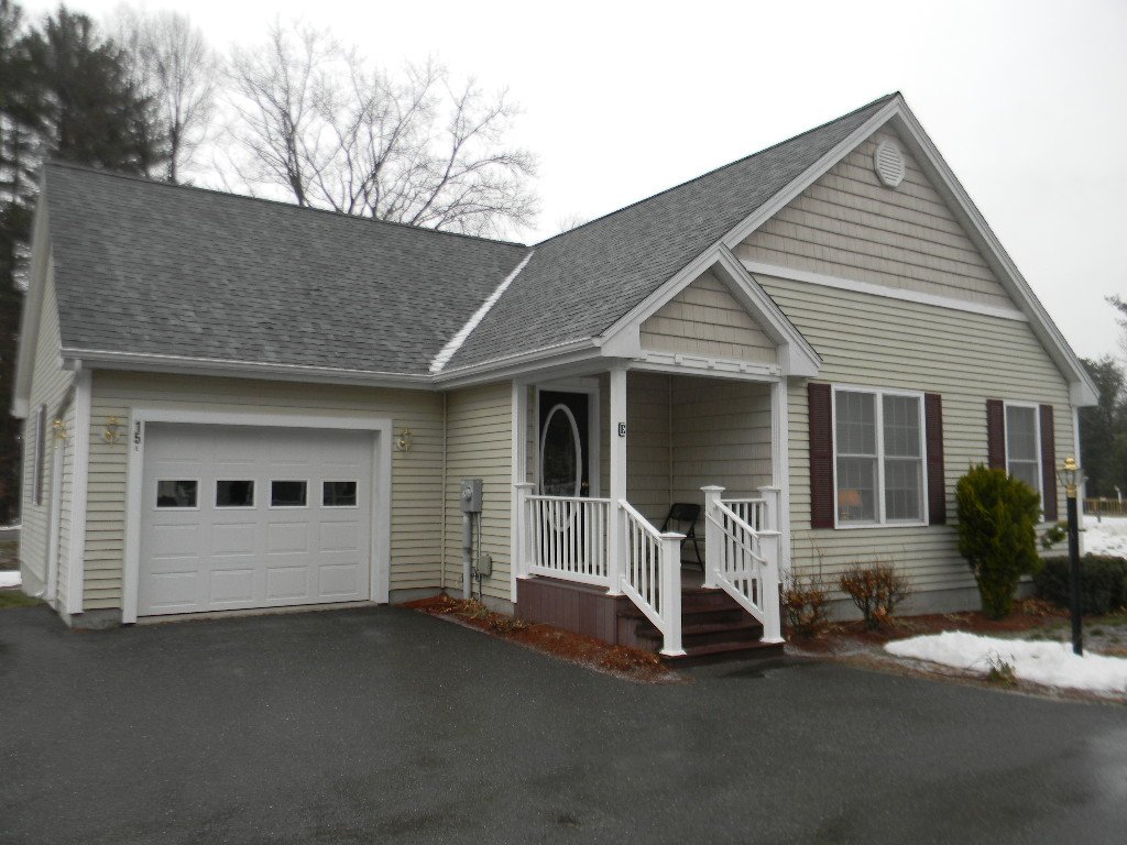 Roosevelt Southern NH Properties for Sale Southern NH Houses for