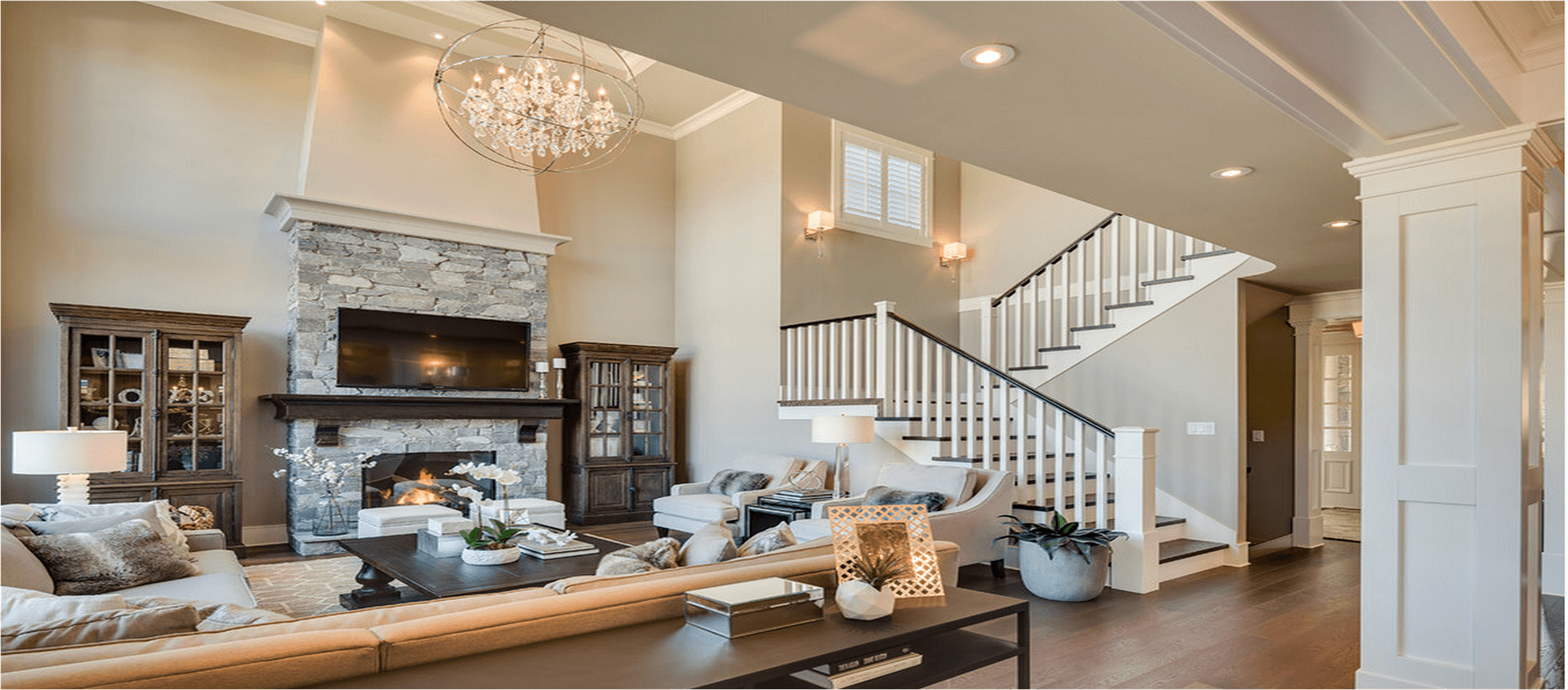 home-staging