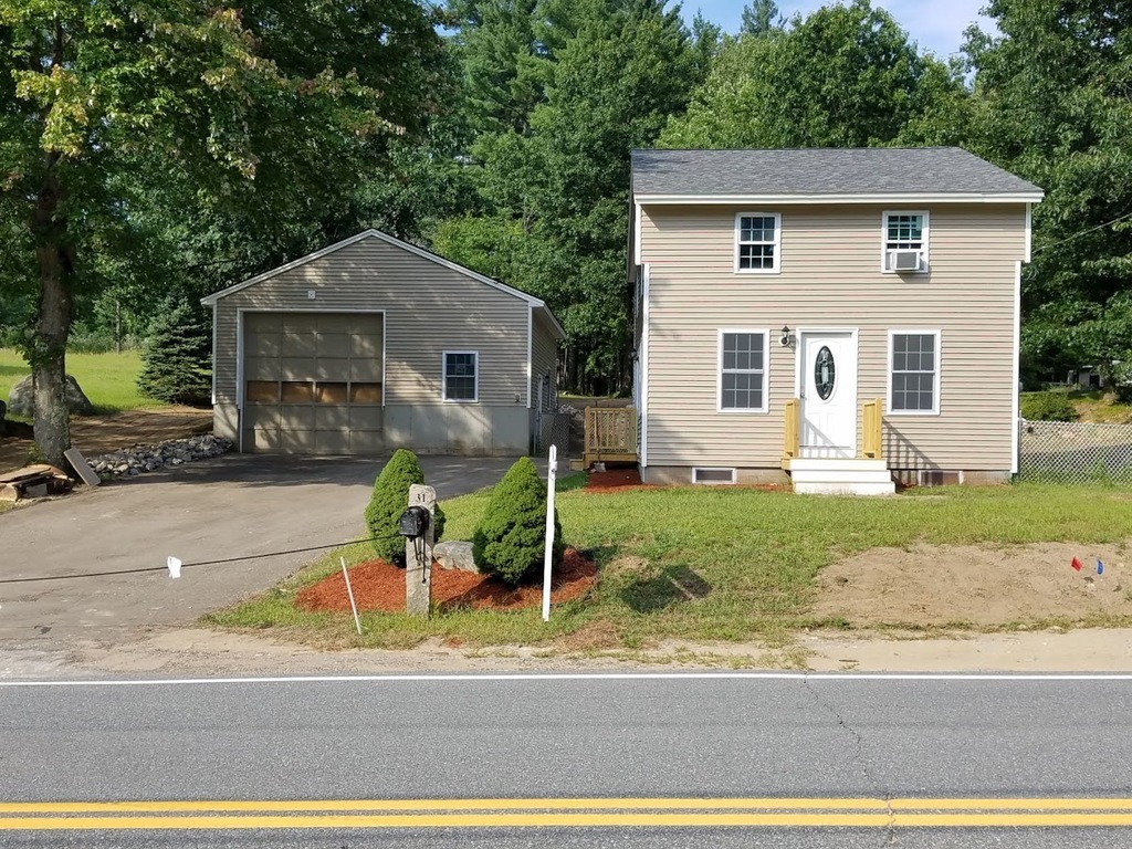 complete kitchen and bath merrimack nh