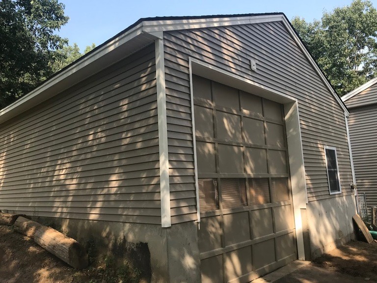 MERRIMACK HOUSE FOR SALE 31 Amherst Rd Merrimack NH 03054 Southern