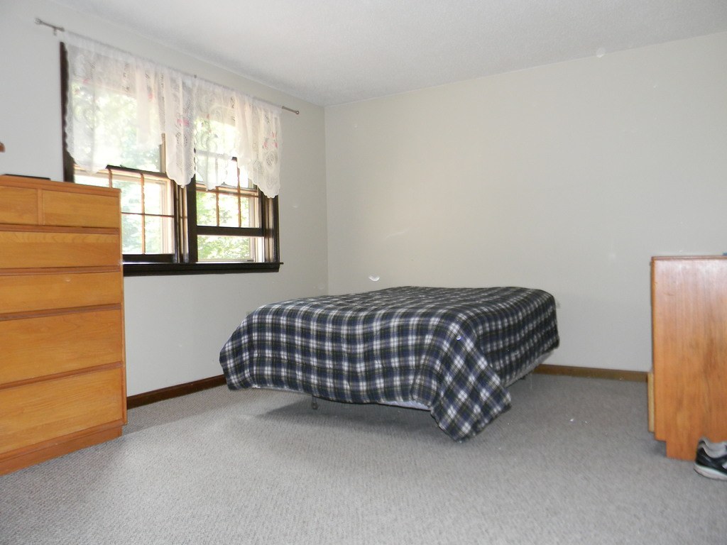 Hudson Condex for Sale 87A Pelham Rd Hudson NH 03051 (41) Southern NH