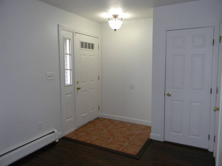 Hudson Condo for Sale 30 Riviera Rd Hudson NH 03051 Southern NH