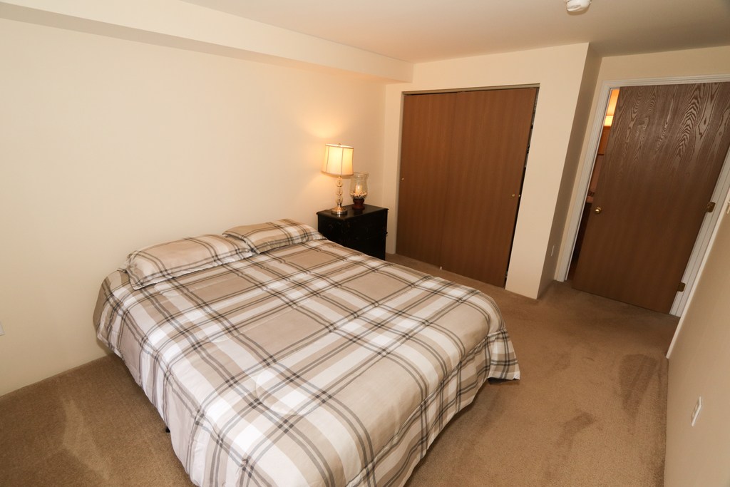 Milford condo for sale at Quarrywood Green 59 Ponemah Hill Rd Apt 2LL2