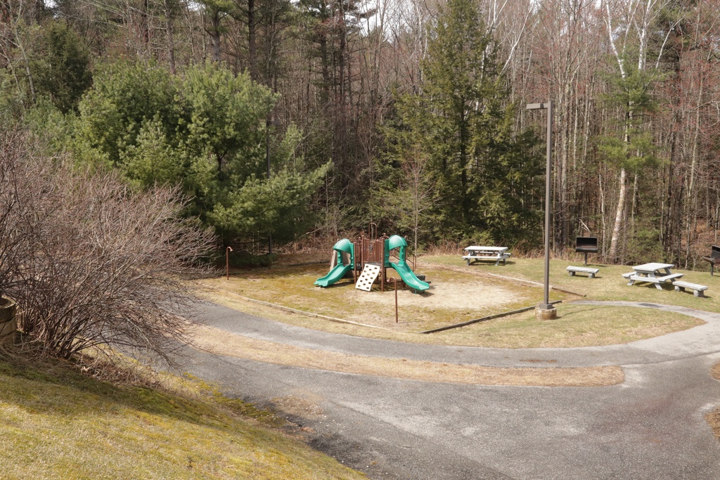 Milford Condo for Sale 59 Ponemah Hill Rd Apt 2LL2 Milford NH 03055