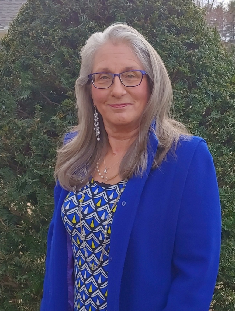 Our Agents Southern NH Houses for Sale Harmony RE 8838840