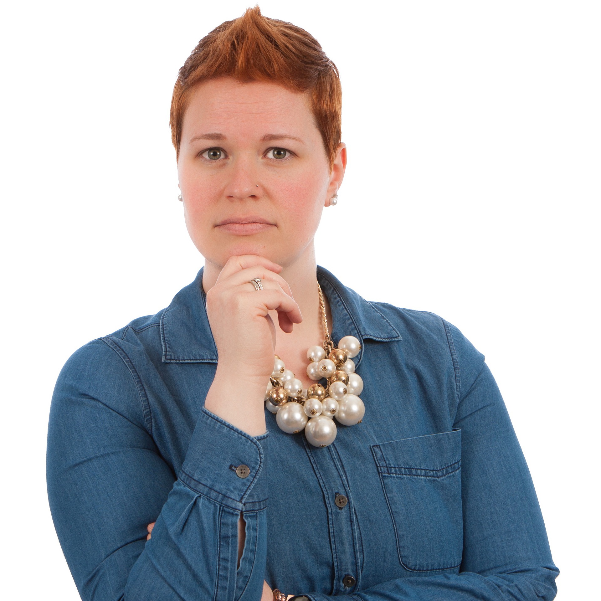 womanthinking Southern NH Houses for Sale Harmony RE 8838840