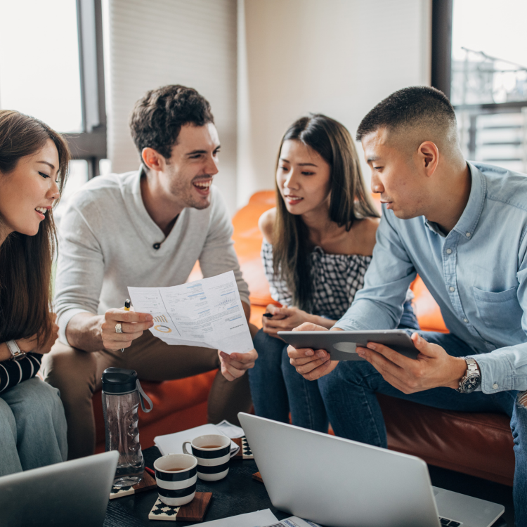 Buying a home as a Gen Z or Millennial Your Path to Homeownership (2)