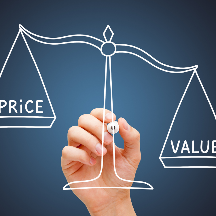 Essential Insights on Current Home Prices (2)