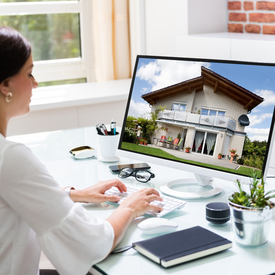 Home Staging Magic 7 Tips for Sellers in South Hudson (4)