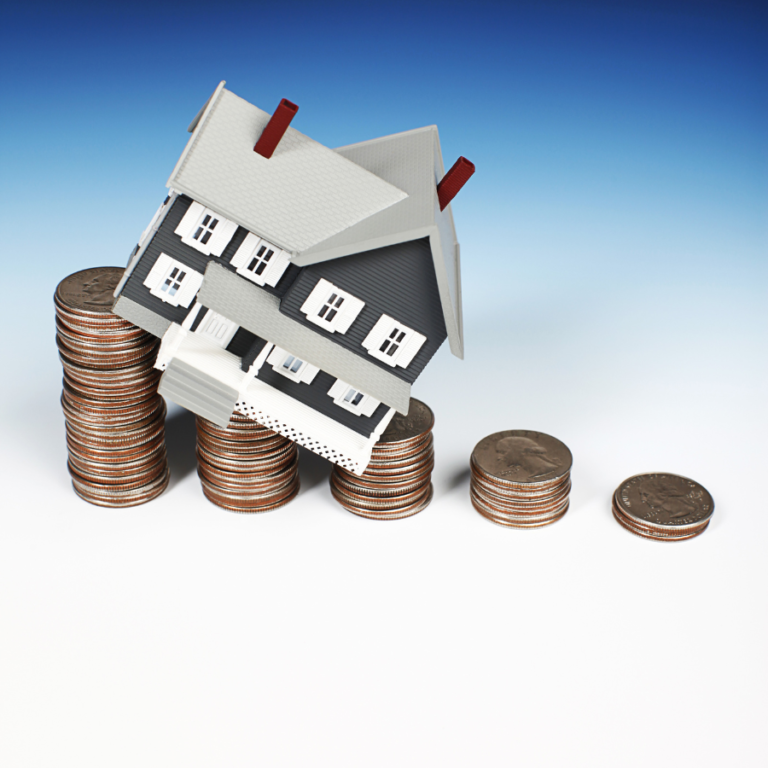 Nh Refinance Rates The History of Mortgage Rates: A Simple Guide | Southern NH Houses for ...