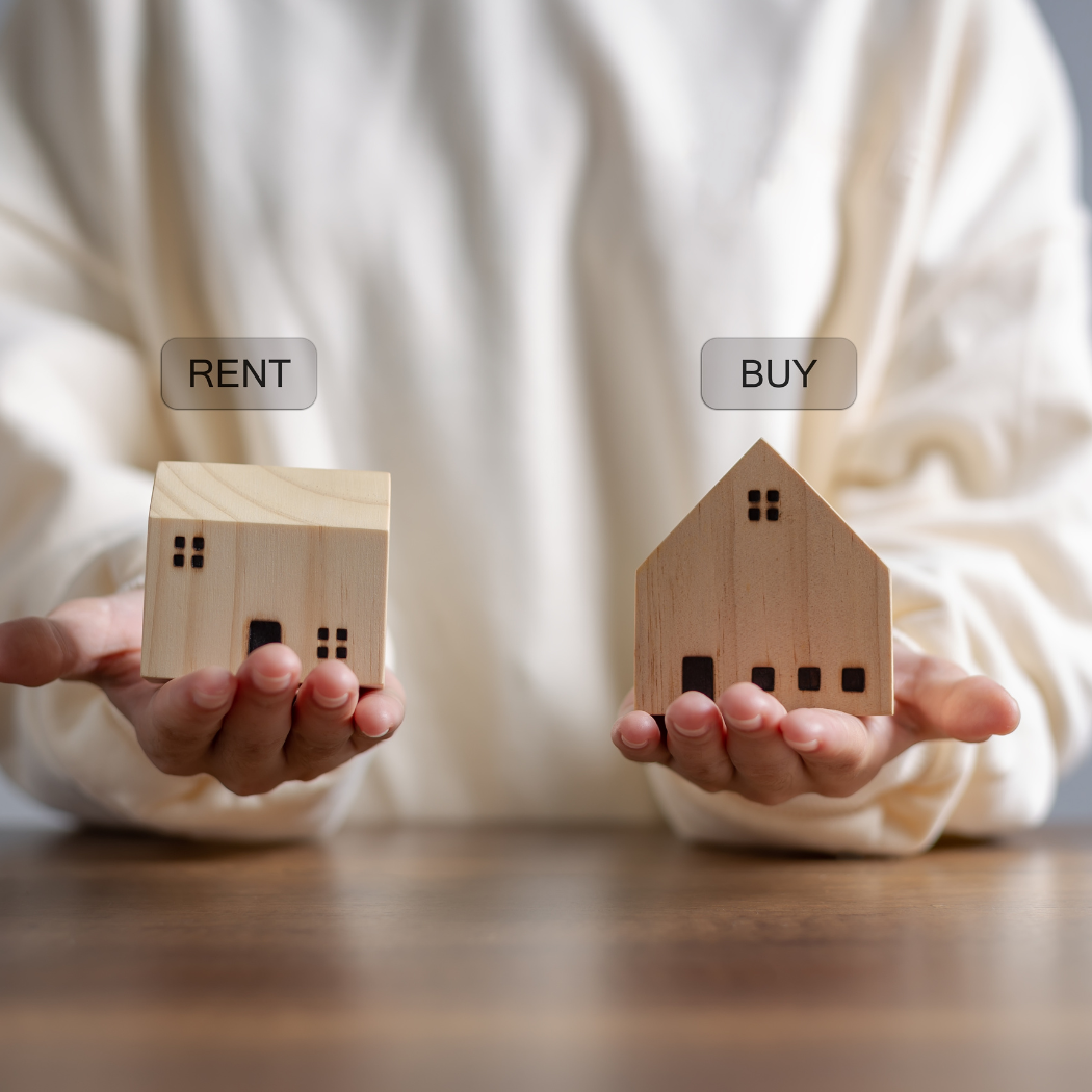 Benefits of Buying vs. Renting Which Is Best for You (2)