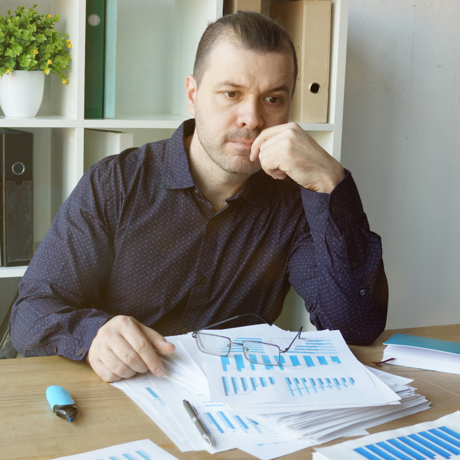 Eliminating Home Sale Contingencies Removes Stress (5)