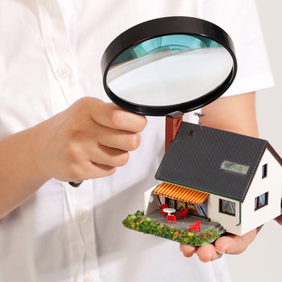 Should You Attend Your Client's Home Inspection A REALTOR's Guide (1)