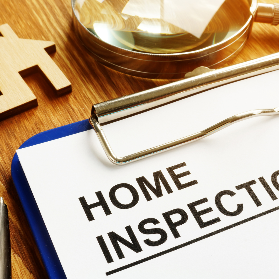 Should You Attend Your Client's Home Inspection A REALTOR's Guide (4) Should You Attend Your Client's Home Inspection A REALTOR's Guide