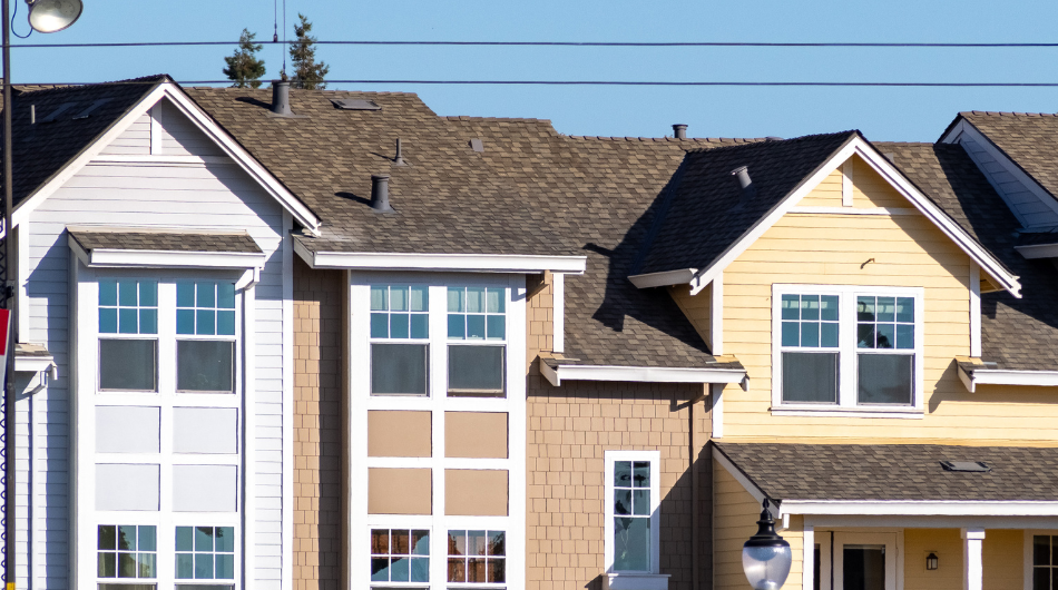2024 Housing Market Predictions Third Quarter Insights & Forecasts (4)