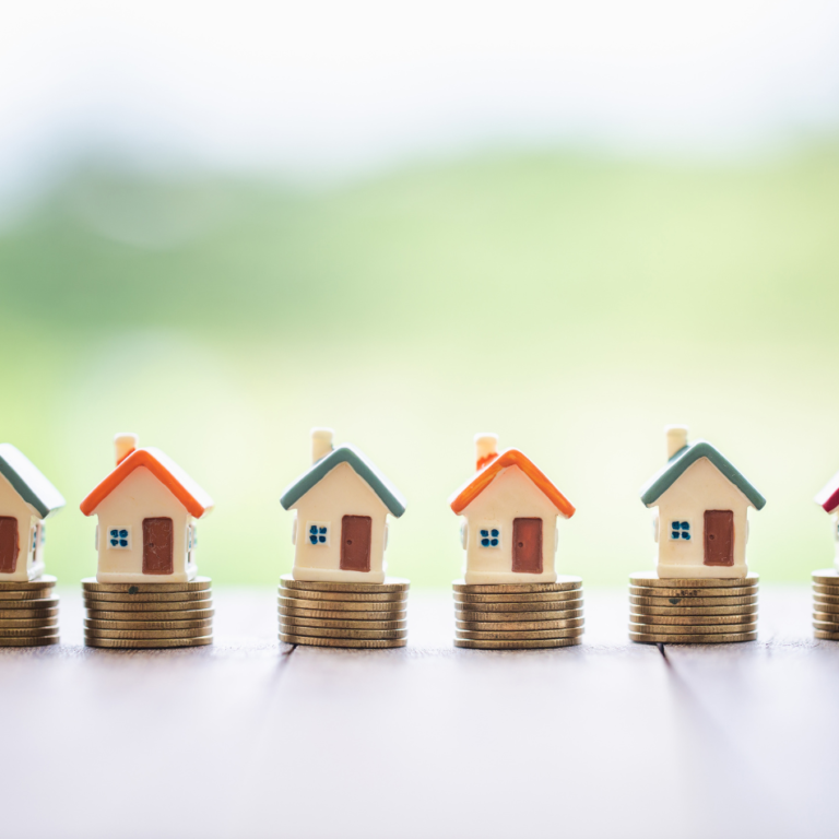 2024 Housing Market Predictions Third Quarter Insights & Forecasts (5