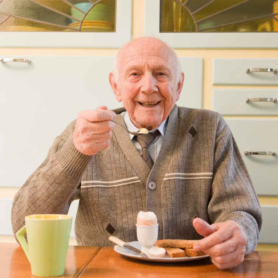 294 Southern NH Houses for Sale Harmony RE 8838840