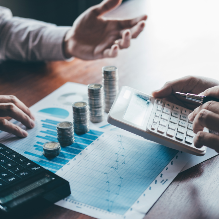 Buying a Home Costs 80 More Than in 2020 Southern NH Houses