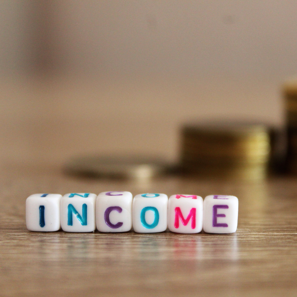 Buying a Home Costs 80% More Income Than in 2020 (3)