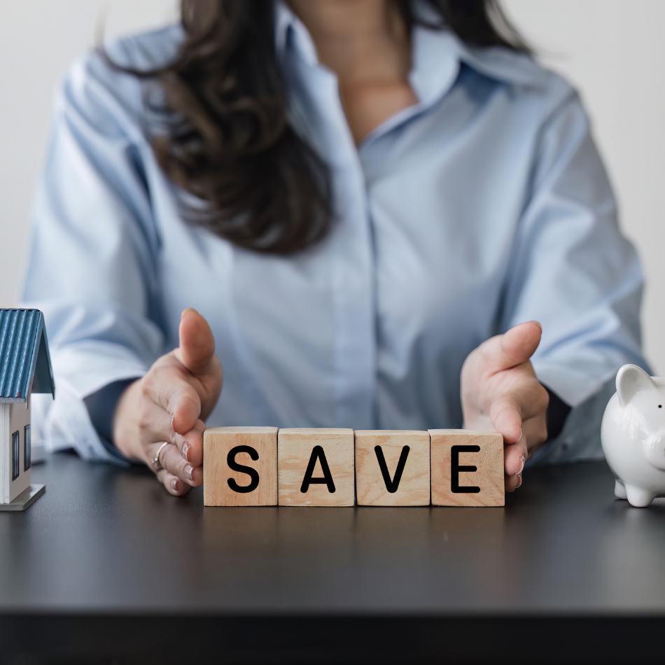 Home and Finance Tips for Smart Homeowners in New Hampshire (1)