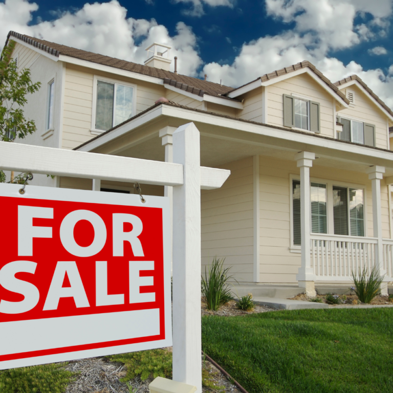 Home and Finance Tips for Smart Homeowners in New Hampshire Southern