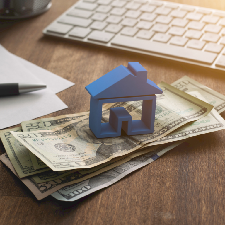 Home and Finance Tips for Smart Homeowners in New Hampshire Southern