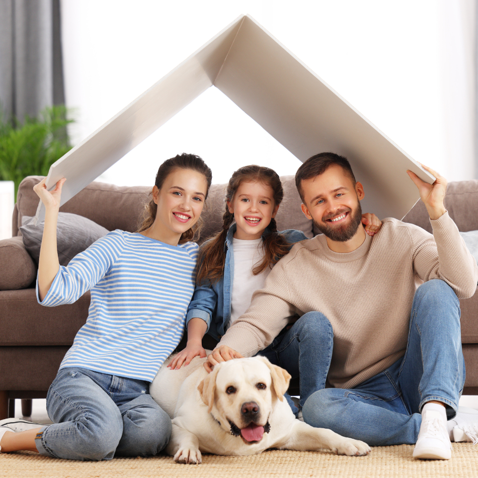 How to Sell Your House with Pets Simple Tips for a Quick Sale (2)
