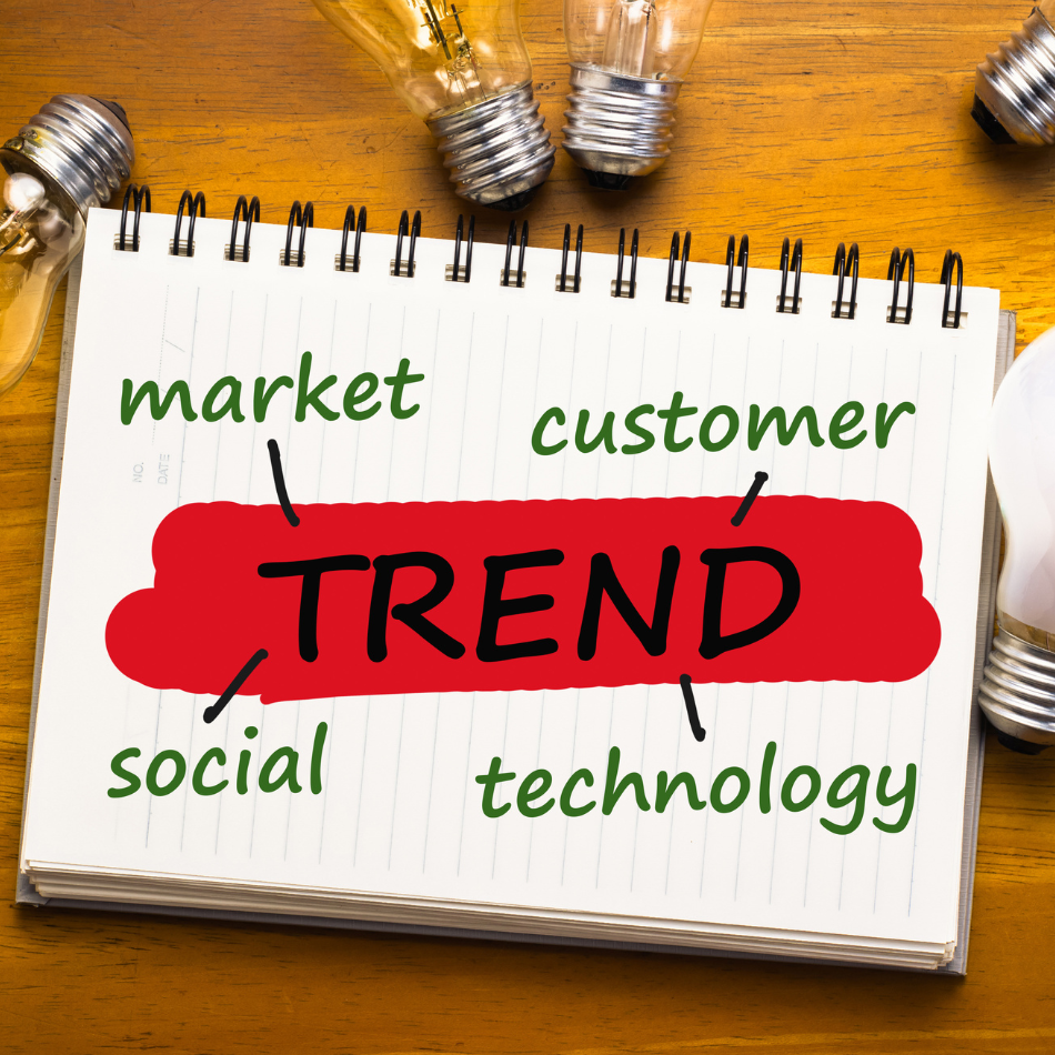 Market Trends in Southern NH Latest Real Estate Updates & Insights (4)