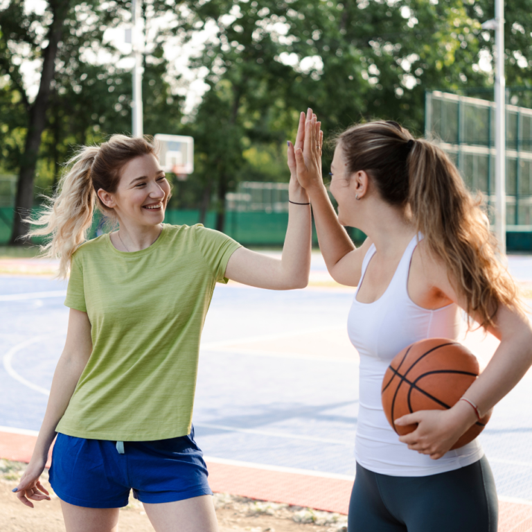 The Best Outdoor Activities in Southern NH for Nature Lovers Southern