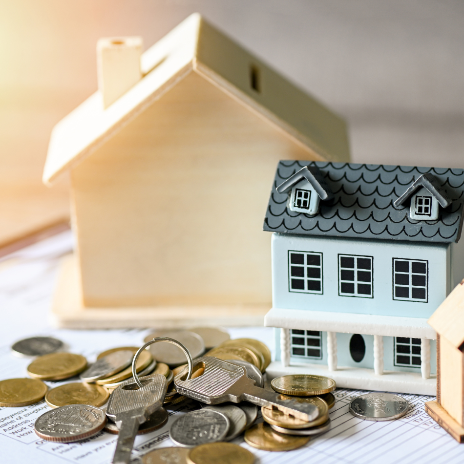 The Cost of Waiting to buy a home Why Holding Out for the Ideal Home Might Hurt You (1)