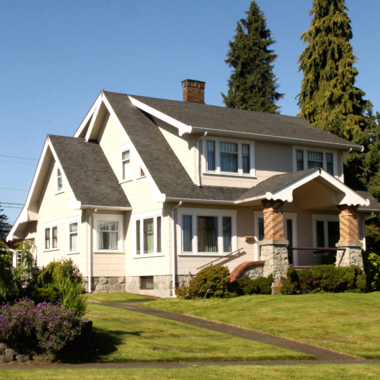 Top Mistakes to Avoid When Upgrading to a Larger Home Southern NH