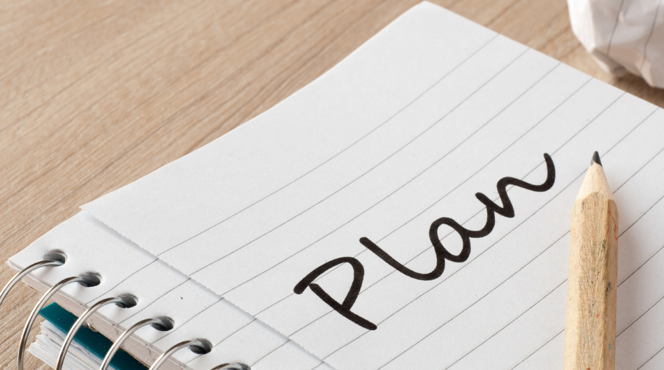 Discover why estate planning is important when you buy a house. Protect your property, family, and assets by planning for the future with simple but crucial steps.