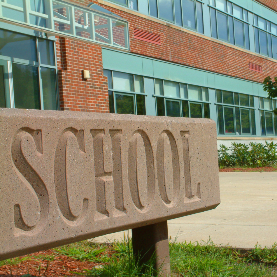 How Real Estate Transactions Boost Local Businesses, Schools, and Services in 2024 (4)
