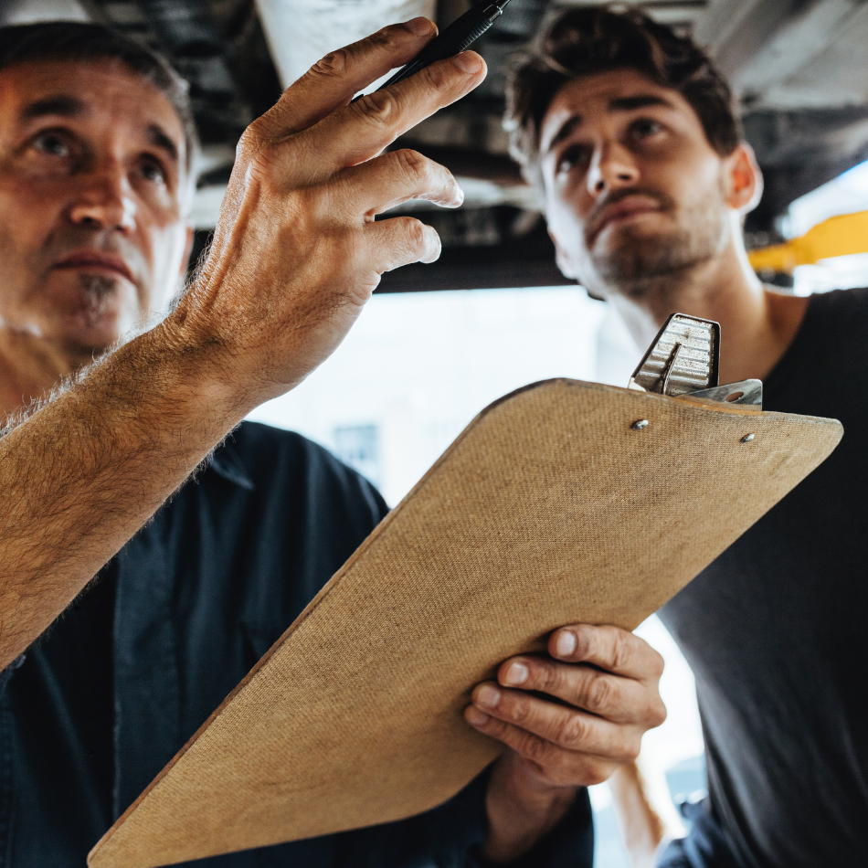 Understanding Home Inspections and Appraisals A Buyer’s and Seller’s Guide (6)