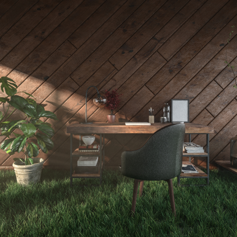 The Ultimate Solution For Eco Friendly Homes Photo Inspiration