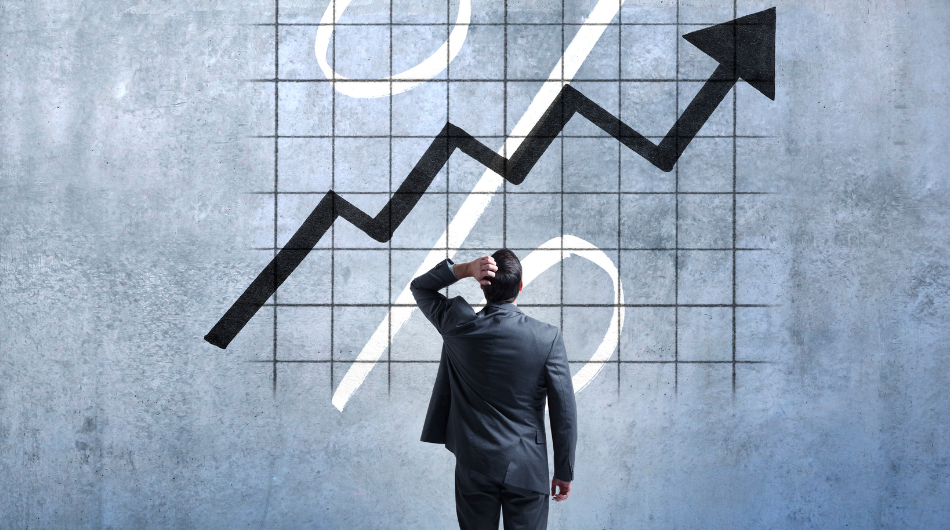 How Interest Rate Changes Impact Buyers and Refinancers (1)