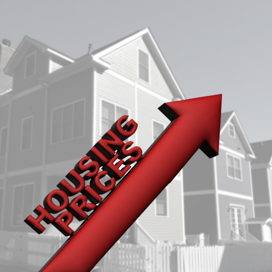 How Interest Rate Changes Impact Buyers and Refinancers (4)