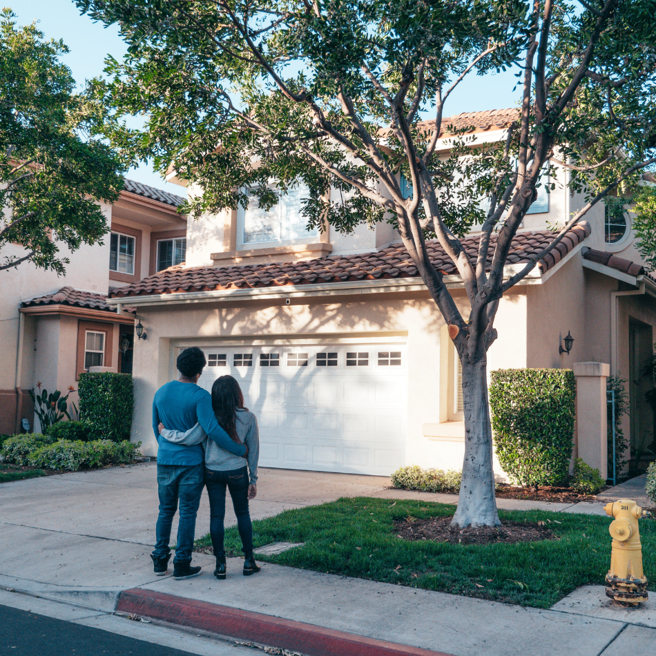 How Interest Rate Changes Impact Buyers and Refinancers (6)