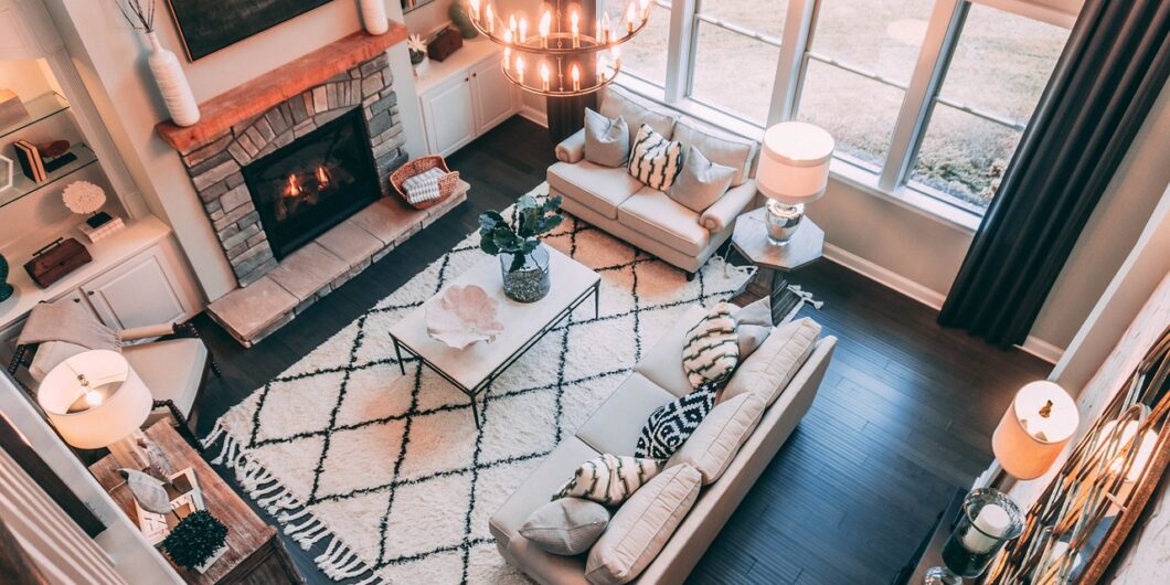 How to Maximize Your Home's Curb Appeal and Make Buyers Swoon (4)