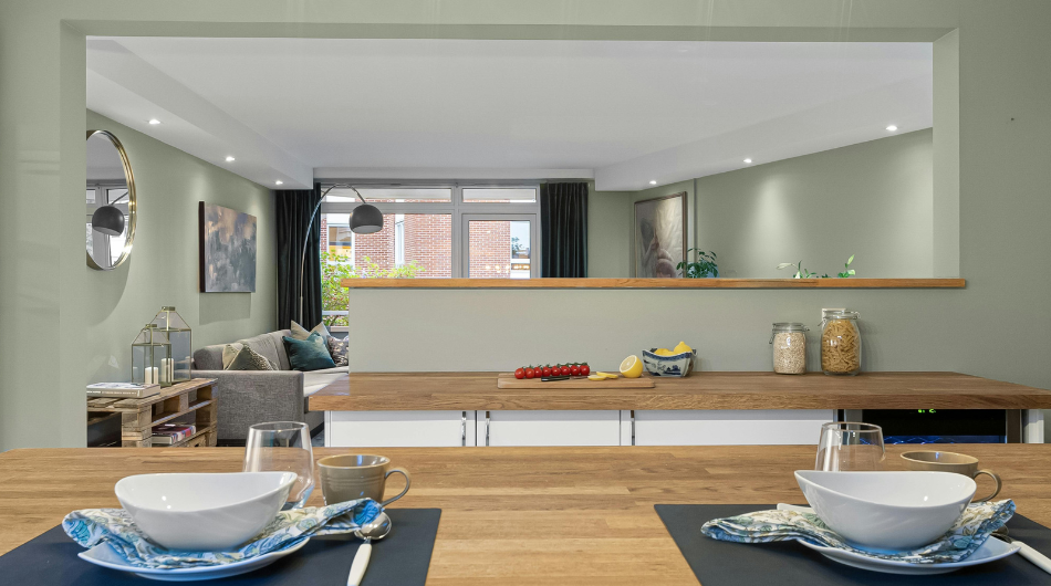 Home Lighting Tips from the Pros Brighten Every Room (7)