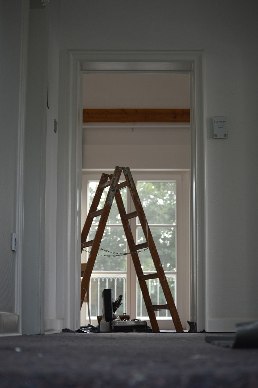 How Much Value You Lose When Your House Needs Repair (4)