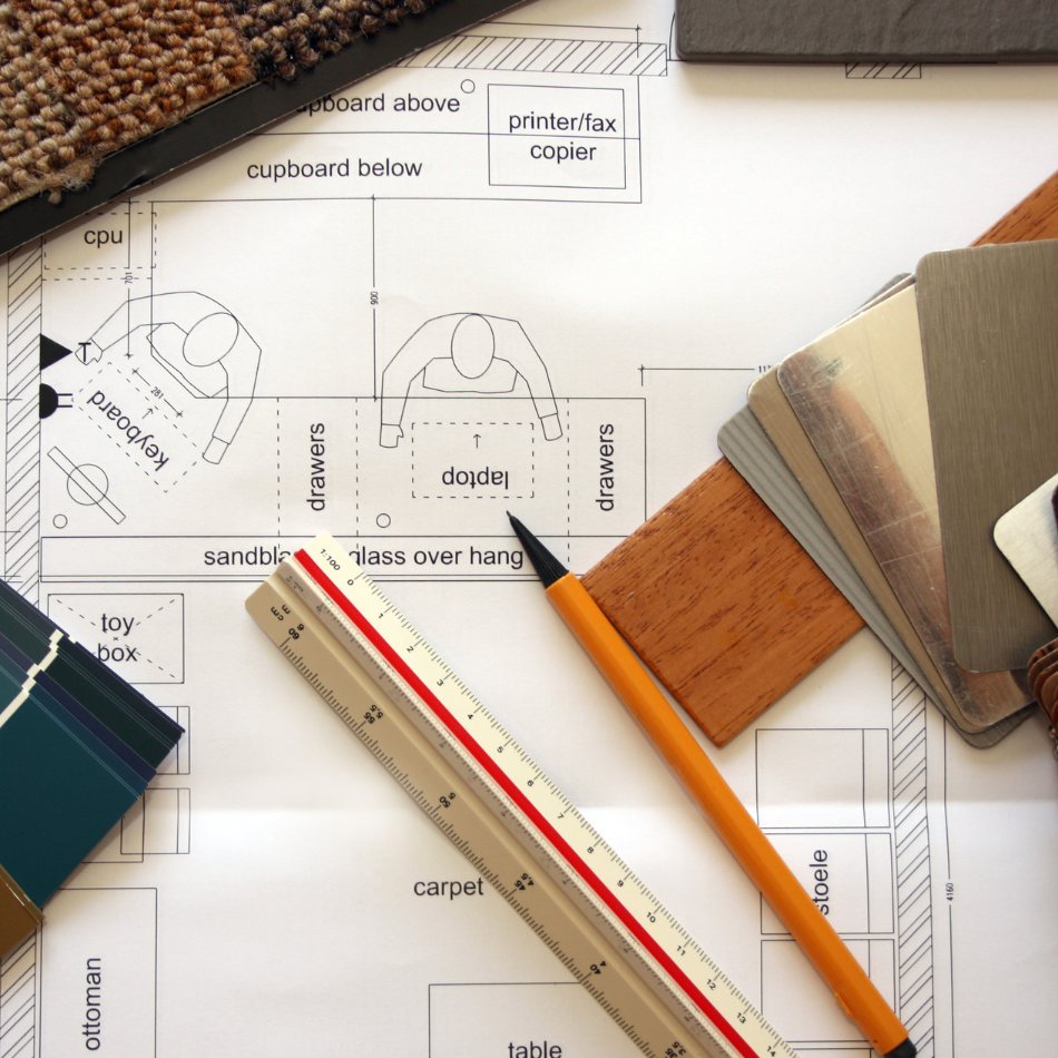 Renovations Sellers Can Tackle Now for Maximum Home Value (3)