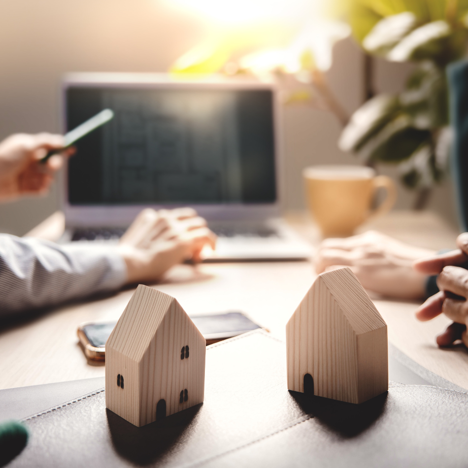 What Buyers Need to Consider with Climate Change Now (5)