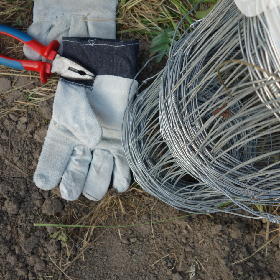 10 Must-Know Tips Before Building a Fence (1)