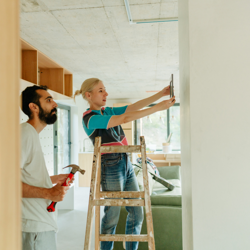 12 DIY Pest Control Tips That Keep Your Home Critter-Free (4)