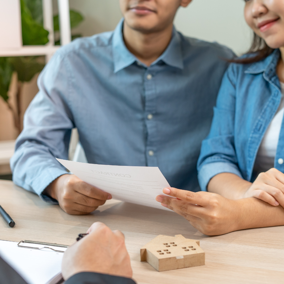 Makeunder Your Home Before Listing Sell Faster and Appeal to Buyers (9)